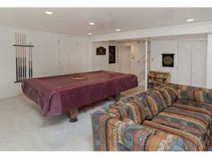5300 David Rd, Delaware, OH 43015 photo 20