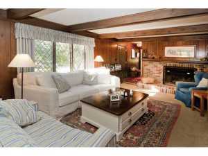 5300 David Rd, Delaware, OH 43015 photo 6