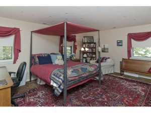 5300 David Rd, Delaware, OH 43015 photo 17