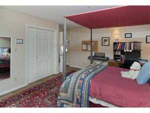 5300 David Rd, Delaware, OH 43015 photo 18