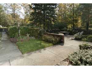 5300 David Rd, Delaware, OH 43015 photo 3