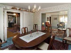 5300 David Rd, Delaware, OH 43015 photo 8