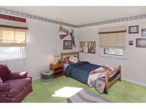5300 David Rd, Delaware, OH 43015 photo 19