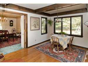 5300 David Rd, Delaware, OH 43015 photo 14