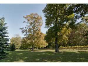 5300 David Rd, Delaware, OH 43015 photo 25