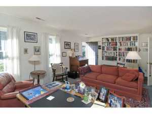 5300 David Rd, Delaware, OH 43015 photo 22