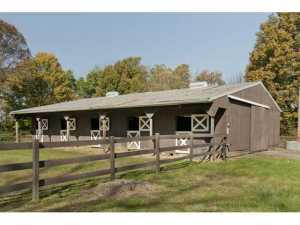 5300 David Rd, Delaware, OH 43015 photo 24