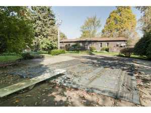 5300 David Rd, Delaware, OH 43015 photo 23