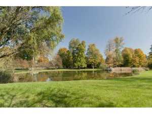5300 David Rd, Delaware, OH 43015 photo 2