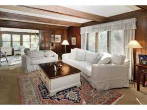 5300 David Rd, Delaware, OH 43015 photo 7