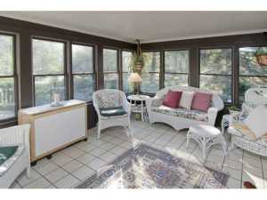 5300 David Rd, Delaware, OH 43015 photo 11