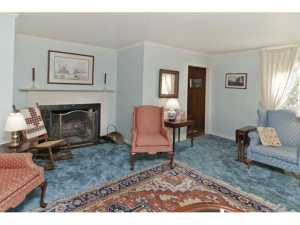 5300 David Rd, Delaware, OH 43015 photo 4
