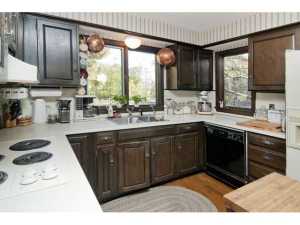 5300 David Rd, Delaware, OH 43015 photo 13