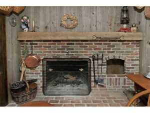 5300 David Rd, Delaware, OH 43015 photo 10