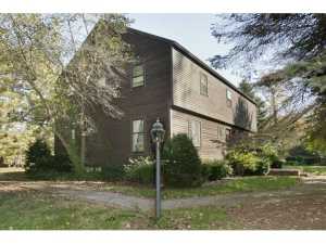 5300 David Rd, Delaware, OH 43015 photo 1