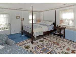 5300 David Rd, Delaware, OH 43015 photo 15