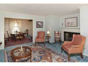5300 David Rd, Delaware, OH 43015 photo 5