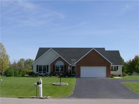 1596 Star St, Springfield, OH 45504 photo 2