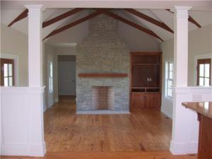 405 Secretariat Dr, Springfield, OH 45503 photo 6