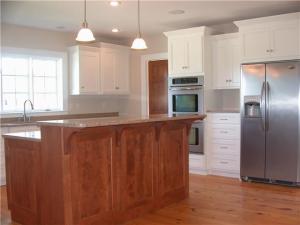 405 Secretariat Dr, Springfield, OH 45503 photo 11