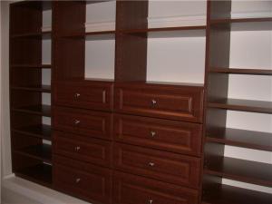 405 Secretariat Dr, Springfield, OH 45503 photo 20