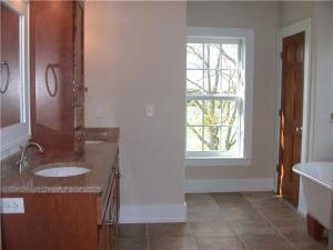 405 Secretariat Dr, Springfield, OH 45503 photo 21