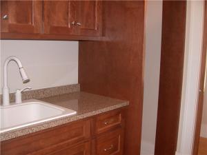 405 Secretariat Dr, Springfield, OH 45503 photo 16