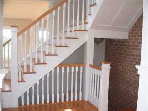 405 Secretariat Dr, Springfield, OH 45503 photo 10