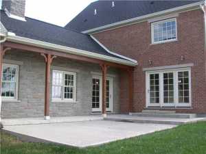 405 Secretariat Dr, Springfield, OH 45503 photo 23