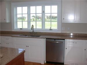 405 Secretariat Dr, Springfield, OH 45503 photo 13
