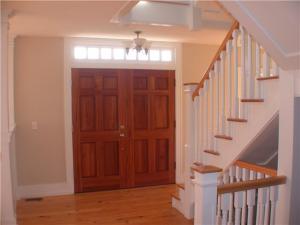 405 Secretariat Dr, Springfield, OH 45503 photo 2