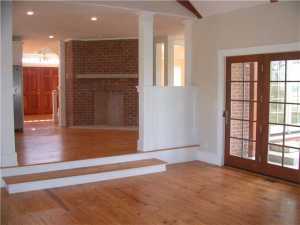 405 Secretariat Dr, Springfield, OH 45503 photo 15