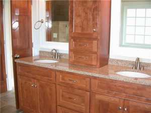 405 Secretariat Dr, Springfield, OH 45503 photo 7