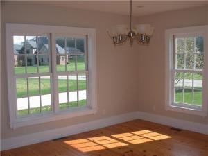 405 Secretariat Dr, Springfield, OH 45503 photo 4