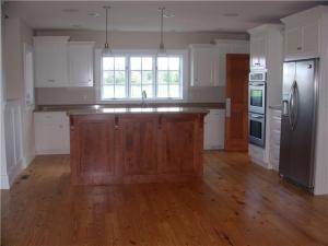 405 Secretariat Dr, Springfield, OH 45503 photo 5
