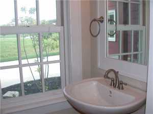 405 Secretariat Dr, Springfield, OH 45503 photo 18