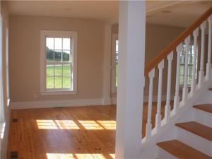 405 Secretariat Dr, Springfield, OH 45503 photo 9