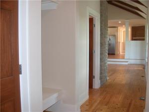 405 Secretariat Dr, Springfield, OH 45503 photo 17
