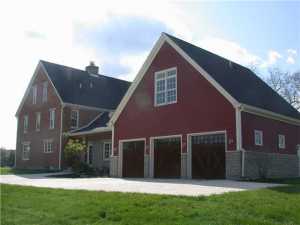 405 Secretariat Dr, Springfield, OH 45503 photo 24