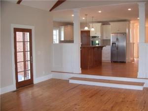405 Secretariat Dr, Springfield, OH 45503 photo 14