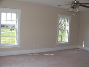 405 Secretariat Dr, Springfield, OH 45503 photo 22