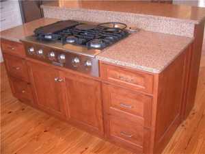405 Secretariat Dr, Springfield, OH 45503 photo 12