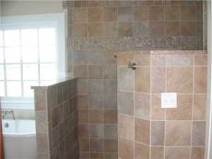 405 Secretariat Dr, Springfield, OH 45503 photo 19