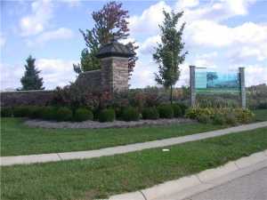 405 Secretariat Dr, Springfield, OH 45503 photo 25