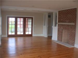 405 Secretariat Dr, Springfield, OH 45503 photo 3