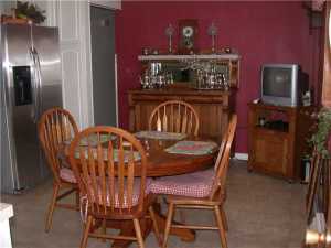 4520 Willowbrook Dr, Springfield, OH 45503 photo 12