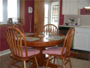 4520 Willowbrook Dr, Springfield, OH 45503 photo 3