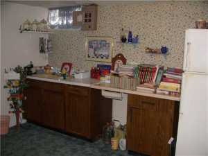4520 Willowbrook Dr, Springfield, OH 45503 photo 18
