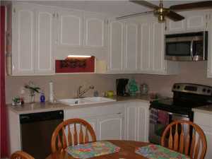 4520 Willowbrook Dr, Springfield, OH 45503 photo 4