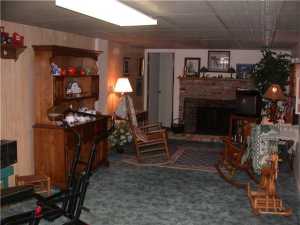 4520 Willowbrook Dr, Springfield, OH 45503 photo 17